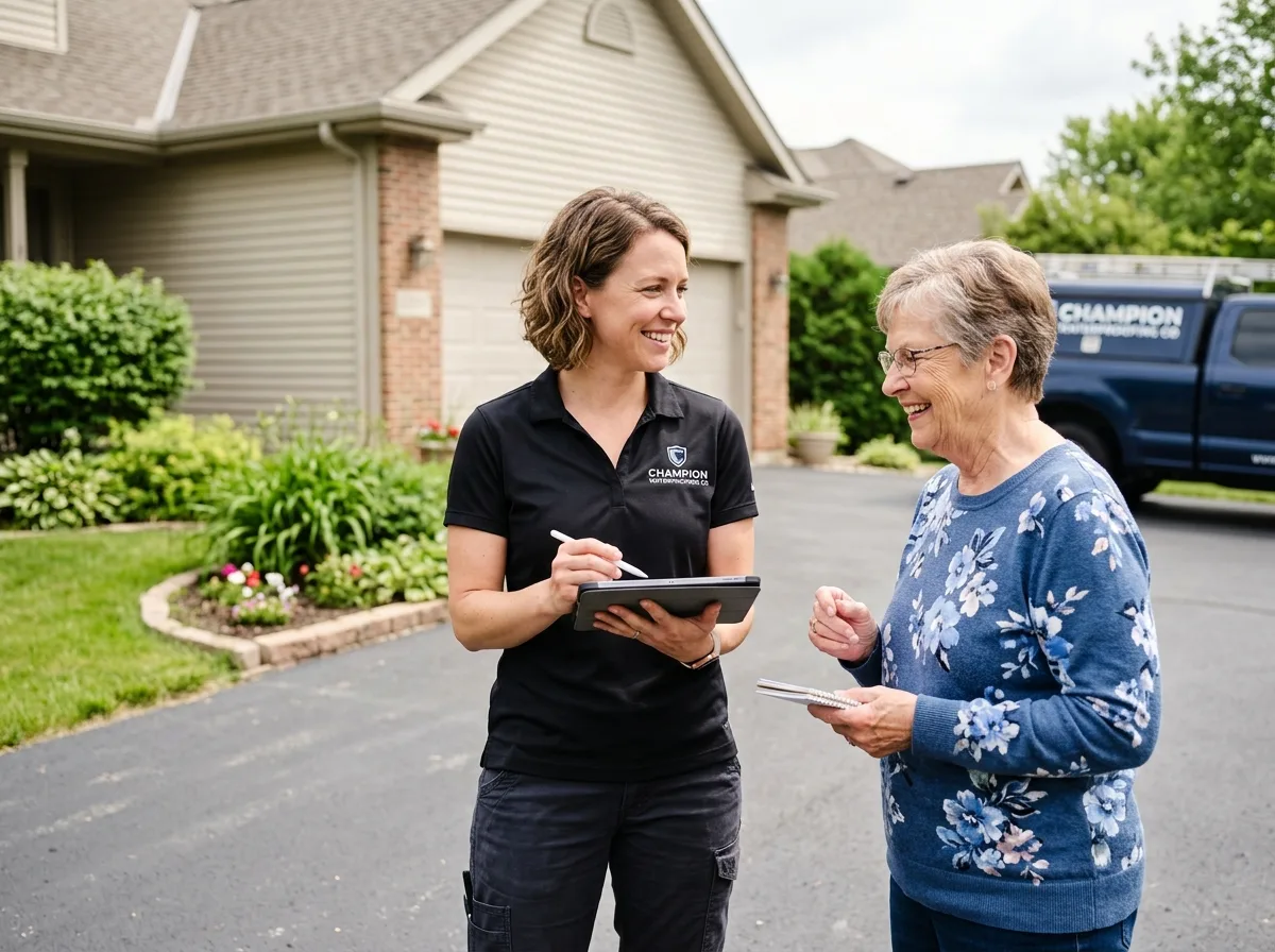 Basement Waterproofing Saronville, NE FAQs